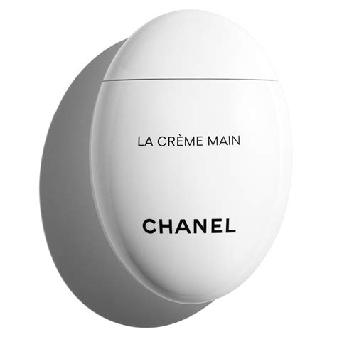 chanel limited edition 2017|chanel limited edition hand cream.